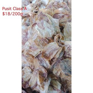 (Category: ) located in . Submitted by mr.and.mrssmith (Listing ID 1168594553, Image 1). Description: .