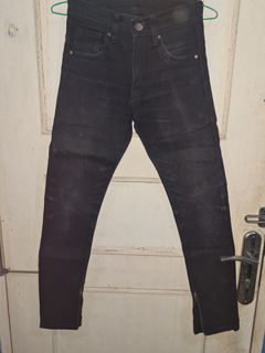(Kategori: ) berada di . Dikirim oleh provedthingsowyeah (ID iklan 1168546254, Gambar 1). Deskripsi: .