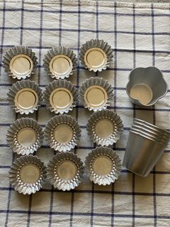 （分類：）位於 。 由 j91012 提交（商品編號 1168533520，圖片 1）。簡介： 。
