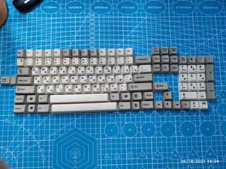 (Category: ) located in . Submitted by aaronntw (Listing ID 1168450736, Image 1). Description: .