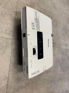 （分類：）位於 。 由 mingho734 提交（商品編號 1168455167，圖片 1）。簡介： 。