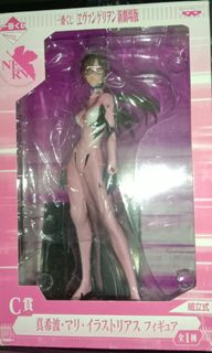 (Category: ) located in . Submitted by foxccc (Listing ID 1168513023, Image 1). Description: .