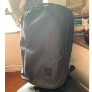 （分類：）位於 。 由 manman1138 提交（商品編號 1168583123，圖片 1）。簡介： 。