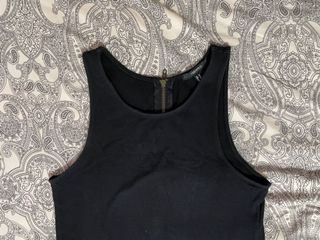 (Category: ) located in . Submitted by Hand_Me.Down (Listing ID 1168581588, Image 1). Description: .
