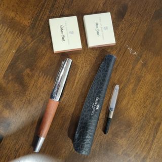 (Category: ) located in . Submitted by zuttanany (Listing ID 1168467253, Image 1). Description: .