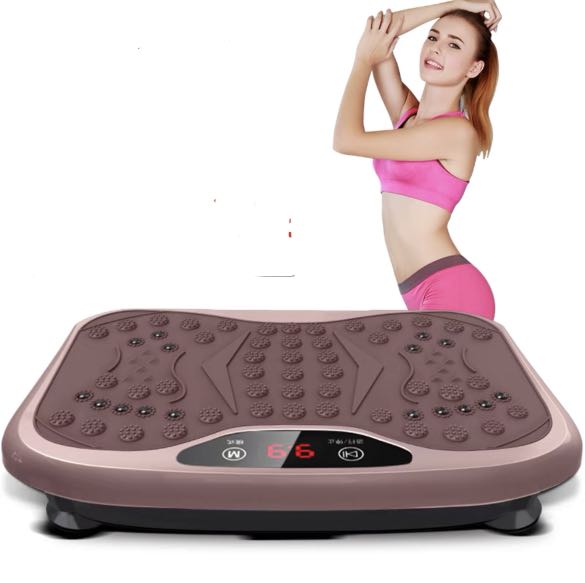 Fat burning 2025 machine