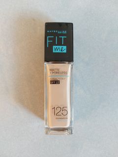 （分類：）位於 。 由 ichwj0 提交（商品編號 1168537689，圖片 1）。簡介： 。