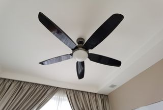 (Category: ) located in . Submitted by aserec (Listing ID 1168472678, Image 1). Description: .