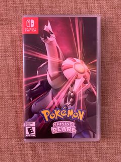 (Category: ) located in . Submitted by dtdel4 (Listing ID 1168533868, Image 1). Description: .