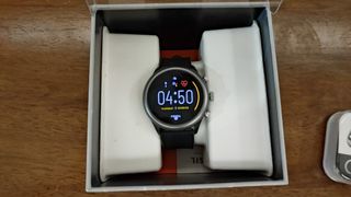 (Category: ) located in . Submitted by gadgetshaven (Listing ID 1168552576, Image 1). Description: .