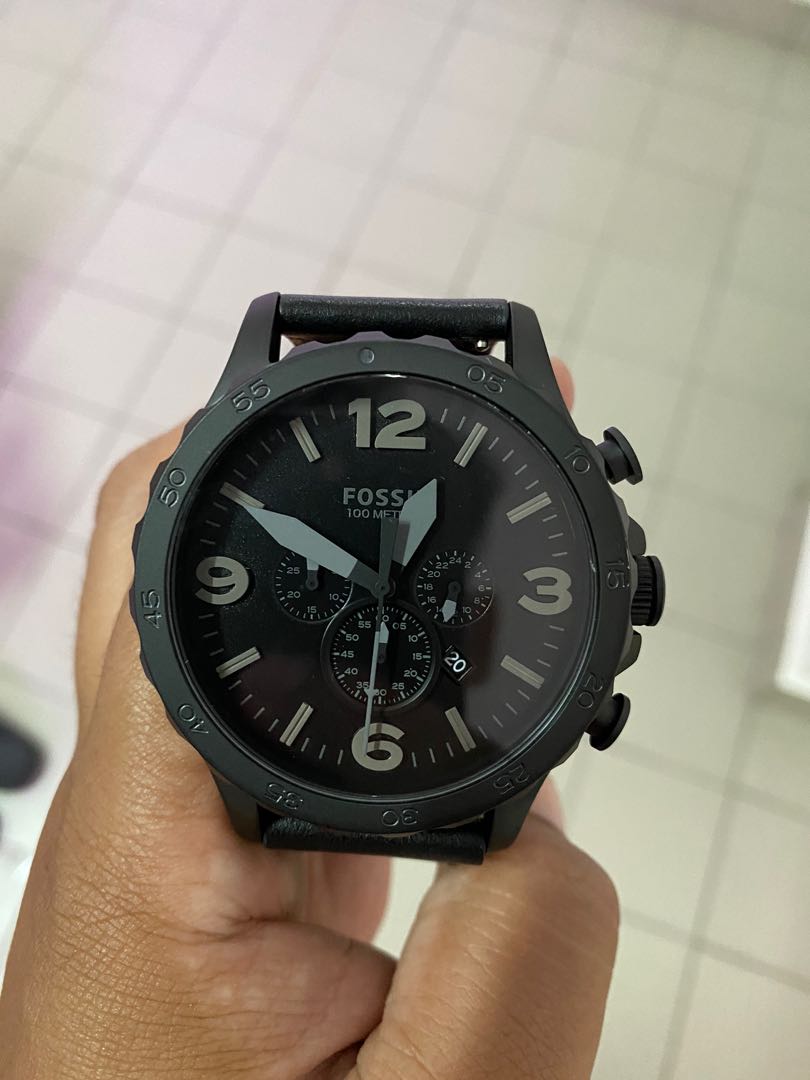 Fossil jr1354 outlet price