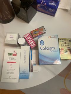 （分類：）位於 。 由 delinquente 提交（商品編號 1168575948，圖片 1）。簡介： 。