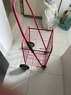 (Category: ) located in . Submitted by steveg80 (Listing ID 1168525522, Image 1). Description: .