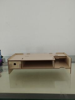 (Category: ) located in . Submitted by ilushop.sg (Listing ID 1168490828, Image 1). Description: .