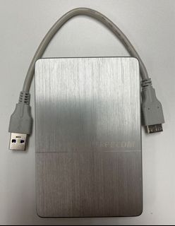 （分類：）位於 。 由 alfredlkm 提交（商品編號 1168489638，圖片 1）。簡介： 。