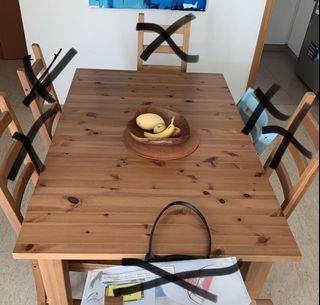 (Category: ) located in . Submitted by amyclem (Listing ID 1168470384, Image 1). Description: .