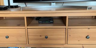 (Category: ) located in . Submitted by amyclem (Listing ID 1168468495, Image 1). Description: .
