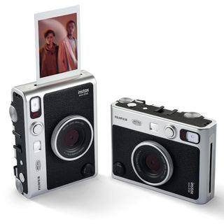 （分類：）位於 。 由 wavemall 提交（商品編號 1168549514，圖片 1）。簡介： 。