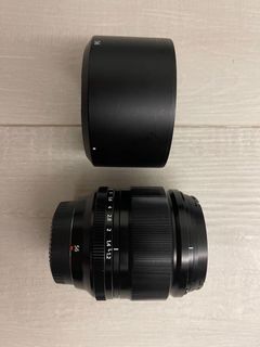 （分類：）位於 。 由 andrewwong1988 提交（商品編號 1168550422，圖片 1）。簡介： 。
