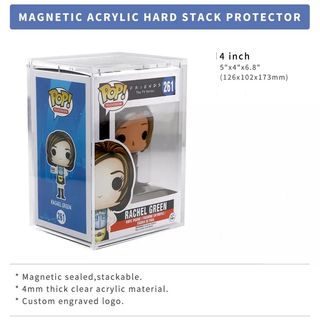 (Category: ) located in . Submitted by lowqi (Listing ID 1162642910, Image 1). Description: .