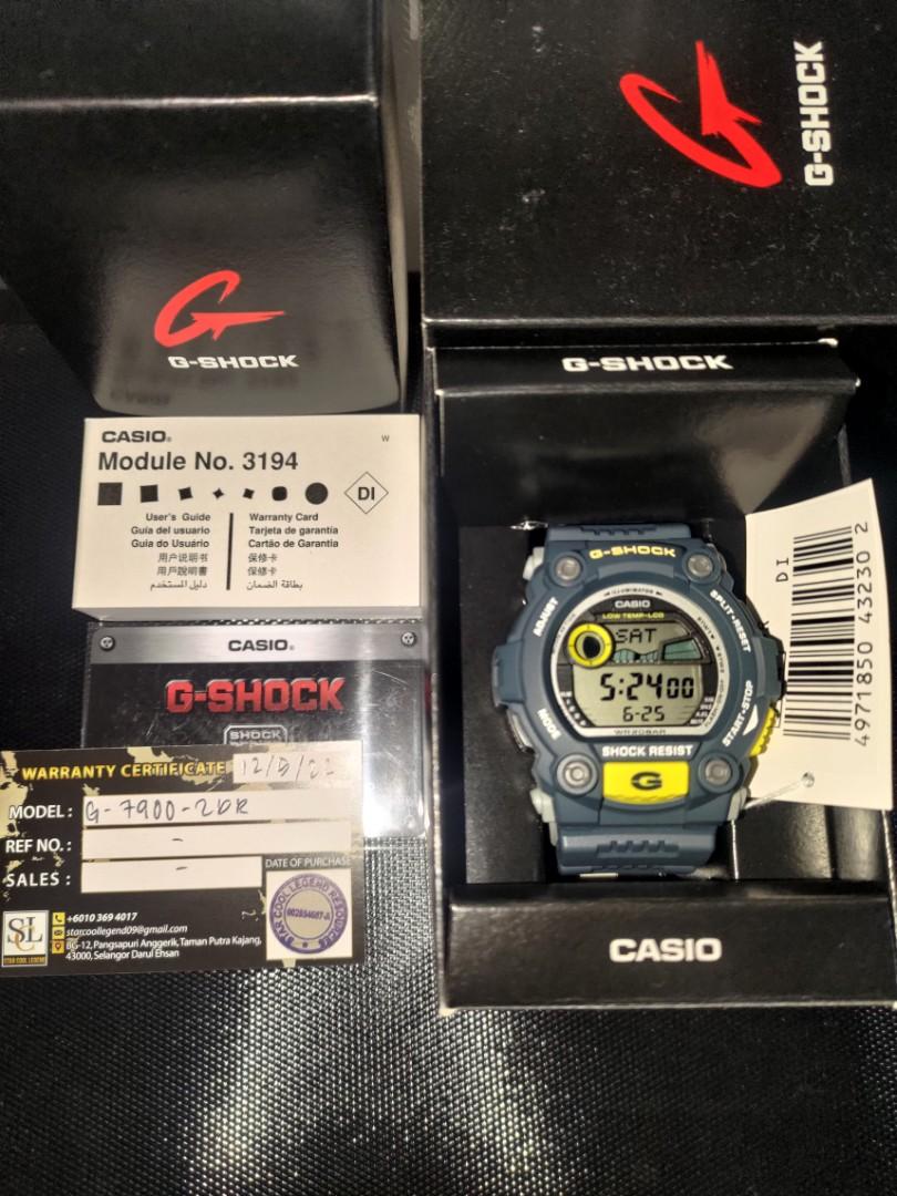 G79002dr shop