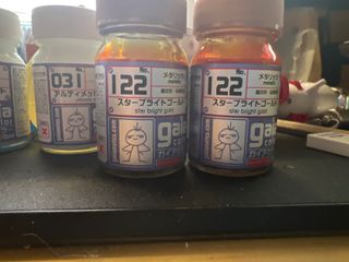 （分類：）位於 。 由 chkichung 提交（商品編號 1168587881，圖片 1）。簡介： 。