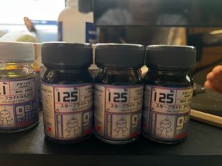 （分類：）位於 。 由 chkichung 提交（商品編號 1168589342，圖片 1）。簡介： 。