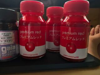 （分類：）位於 。 由 chkichung 提交（商品編號 1168589966，圖片 1）。簡介： 。
