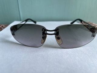 （分類：）位於 。 由 pauline6608 提交（商品編號 1168550731，圖片 1）。簡介： 。