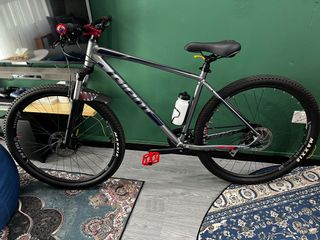 (Category: ) located in . Submitted by mhanafibna (Listing ID 1168490525, Image 1). Description: .