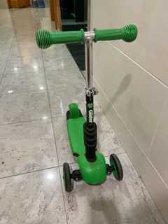 （分類：）位於 。 由 coconut688 提交（商品編號 1168457547，圖片 1）。簡介： 。