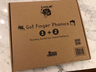 （分類：）位於 。 由 nlixon 提交（商品編號 1168599981，圖片 1）。簡介： 。