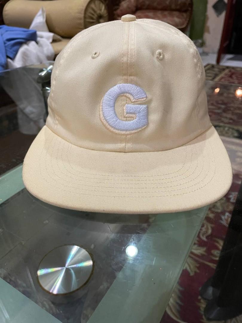 Golf wang shop 3d g hat