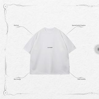 （分類：）位於 。 由 chan.jo_ 提交（商品編號 1168603386，圖片 1）。簡介： 。