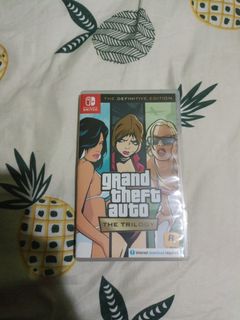 (Category: ) located in . Submitted by rajoo_ (Listing ID 1168463334, Image 1). Description: .