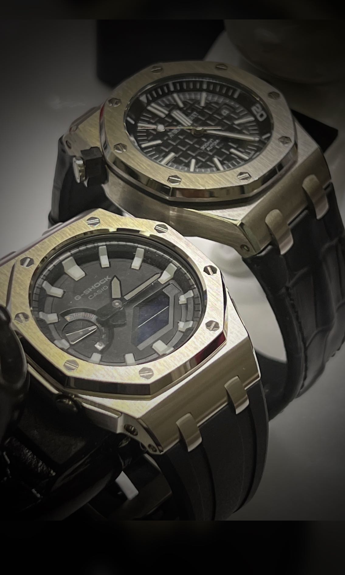 G shock cheap 3180 price