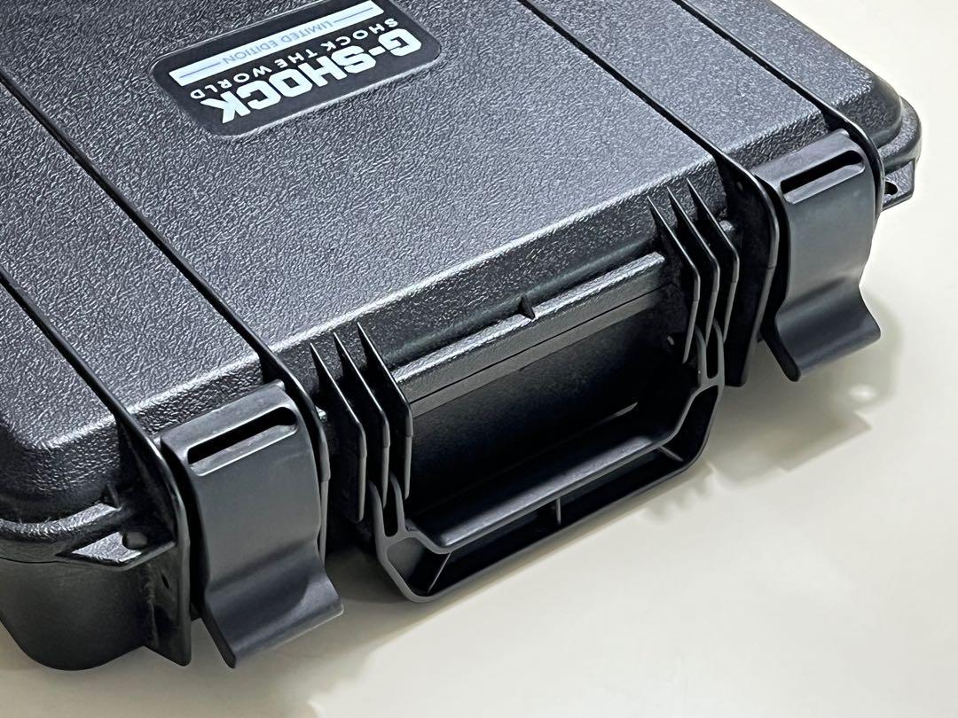 G shock hard case hotsell