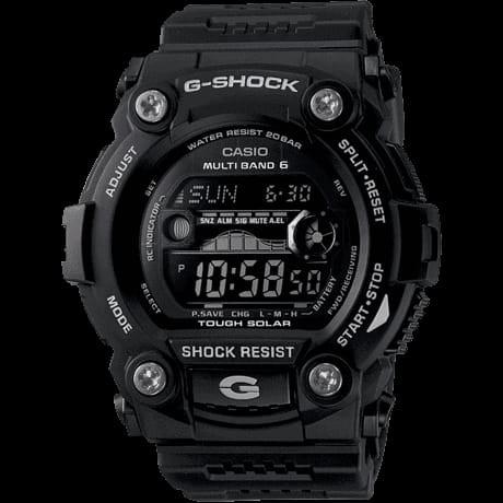 Gw7900b1er shop