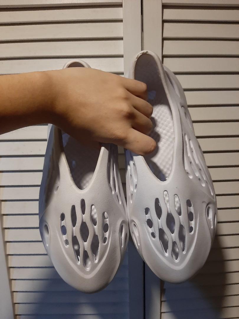GTX Foam Runner Yeezy Knock off