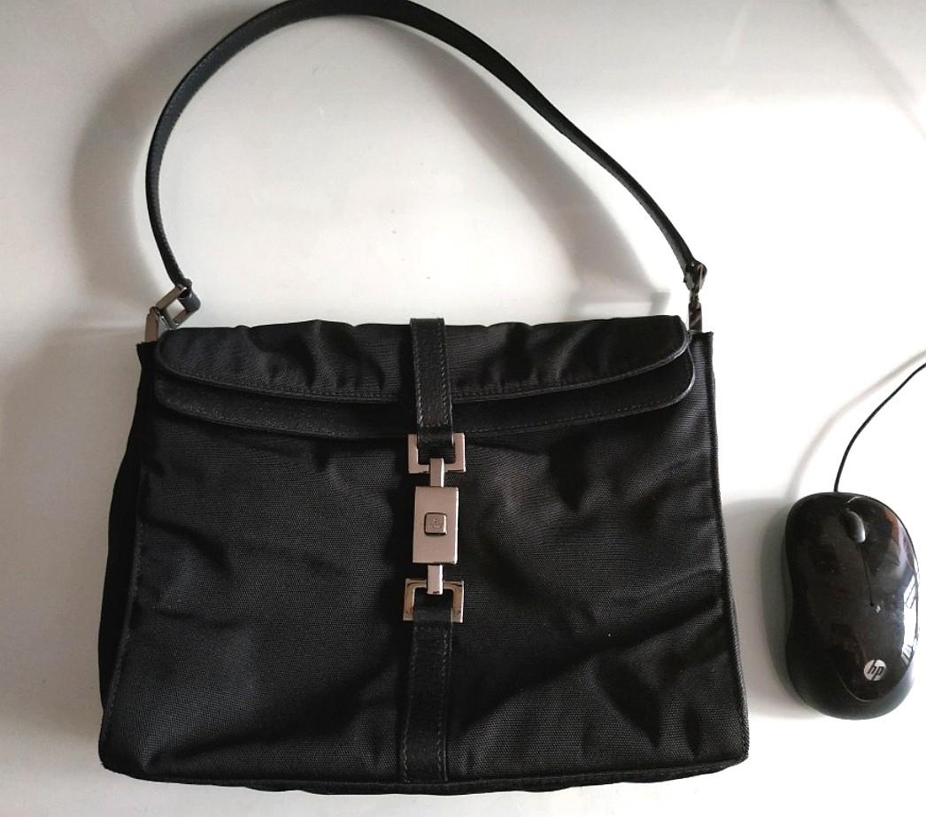 gucci discontinued handbags