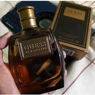 Guess sale marciano mens