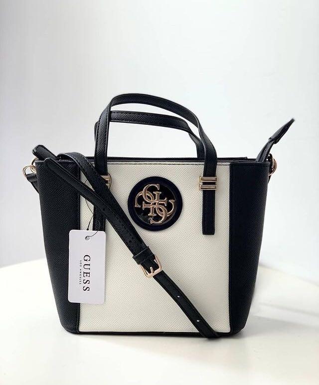 Guess Open Road Crossbody Olshop Fashion Olshop Wanita di Carousell