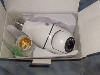 (Category: ) located in . Submitted by notgab (Listing ID 1168440616, Image 1). Description: .