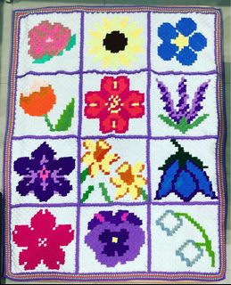 (Category: ) located in . Submitted by okay_boh (Listing ID 1168550247, Image 1). Description: .