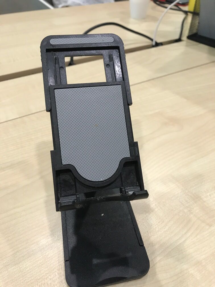 Handphone Holder, Mobile Phones & Gadgets, Mobile & Gadget Accessories