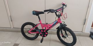 (Category: ) located in . Submitted by kashmi (Listing ID 1168528044, Image 1). Description: .