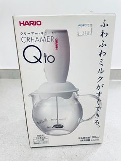 （分類：）位於 。 由 hadongdong 提交（商品編號 1168602029，圖片 1）。簡介： 。