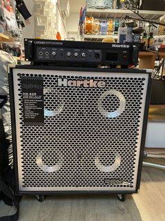 （分類：）位於 。 由 tfm_shop 提交（商品編號 1168535108，圖片 1）。簡介： 。