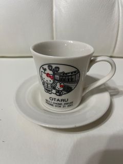 （分類：）位於 。 由 dong_808 提交（商品編號 1168559596，圖片 1）。簡介： 。