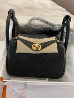 （分類：）位於 。 由 kskss 提交（商品編號 1168512057，圖片 1）。簡介： 。